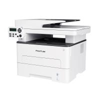 PANTUM M7100DW WİFİ TARAYICILI ÇOK FONKSİYONLU LASER YAZICI
